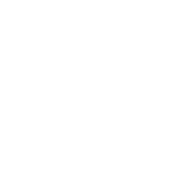 APICEPLAY